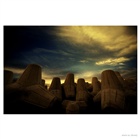 dailyPhoto40